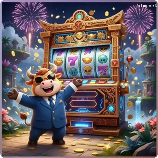 Pembaruan bimabet APK: Versi Terbaru dan Catatan Perubahan